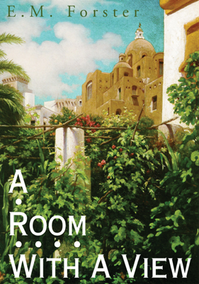 Click image to view full cover